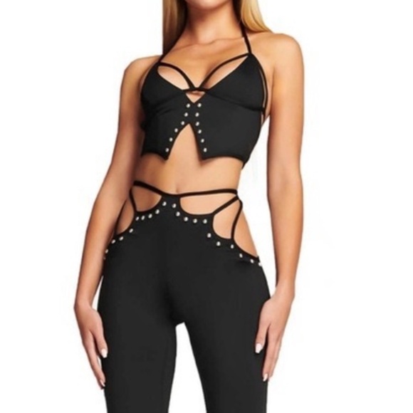 I.AM.GIA Set - Picture 2 of 5